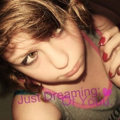 Profile Picture of Nicola Rose Sayers (@laurensayers18) on Twitter