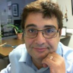 Profile Photo of Frank Barajas (@Canespa) on Twitter