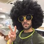 David Bernardino - Instagram Profile Picture of David Bernardino (@davesmashes) on Instagram