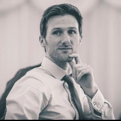 Peter Logan - Twitter Profile Picture of Peter Logan (@PeterLogan86) on Twitter