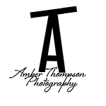 Profile Picture of Amber Thompson (@amber thompson photography & design) on Flickr