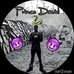 Profile Picture of David Shepard (@_hisnamedavid_) on Instagram