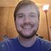 Profile Picture of Kevin Dunbar (@kevin.dunbar.509) on Facebook