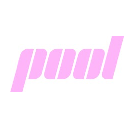 Profile Picture of Poolrepresents (@POOLrepresents) on Twitter