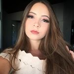Profile Picture of Júlia Laura (@juliabritto0) on Instagram