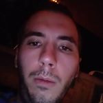 Profile Picture of Christopher Alcorn (@christopher.alcorn.161) on Instagram