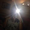 Profile Picture of Keira Schwartz (@@keira.15) on Tiktok