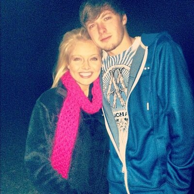 Profile Picture of Anthony Liles (@anthonyjayliles) on Twitter