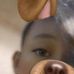 Profile Picture of Kenneth Odlus (@kenneth.odlus.98) on Facebook