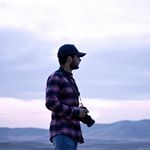 Profile Picture of amir moradi (@sayan__moradi) on Instagram