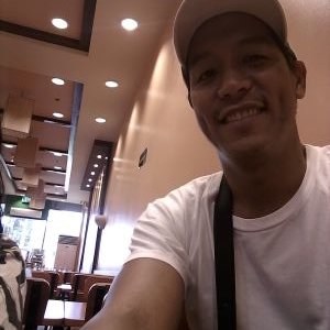 Profile Picture of Eric Flora (@ericflora30) on Twitter