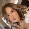 Profile Picture of Herrera Joselyn (@@lovemesummjh) on Tiktok