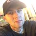 Profile Picture of Kyle Duncil (@kyle.duncil) on Facebook
