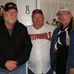 Profile Picture of Steve Call (@steve.call.779) on Facebook