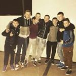 Profile Picture of Eric Dowling (@dowling.eric) on Instagram