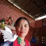 Profile Picture of Crislyn Carlet Dayo (@crislyn.carlet.dayo) on Facebook