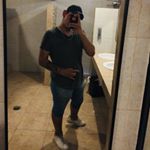 Jonathan Alanis - Instagram Profile Picture of Jonathan Alanis (@jonathan_alanis086) on Instagram