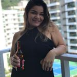 Profile Picture of Paula Giglio (@pgigliio) on Instagram