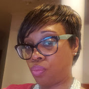 Profile Picture of Keisha Andrews (@keishaandrews1125) on Youtube