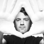 Profile Picture of Adam Sebastian (@_adamsebastian) on Instagram