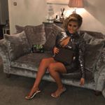 Profile Picture of meganwilberforcex (@meganwilberforcex) on Instagram