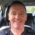 Profile Picture of Phillip Leckey (@Lecks1969) on Twitter