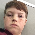 Profile Picture of Quinn Wright (@quinn_open) on Instagram