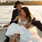 Profile Picture of Jared Foster (@happy_love8) on Instagram