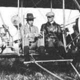 Profile Picture of Joe Fitzhugh (@388792957) on Myspace