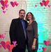 Profile Picture of Greg Vander Vennet (@greg.vandervennet.9) on Facebook