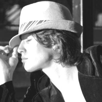 Profile Picture of Nickolas Benson (@nickolasbenson) on Twitter