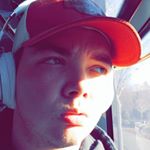 Profile Picture of Robert Harless (@robertiiimaurice) on Instagram