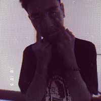 Profile Picture of Jerome Beltran (@jeromebeltran80) on Pinterest