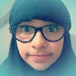 Profile Picture of Aisha Ullah (@aishap0p) on Instagram