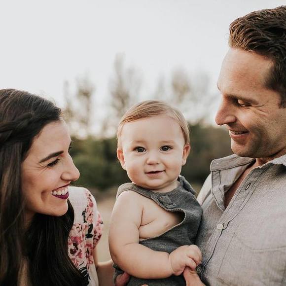 Profile Picture of Alex Harbin (@alexharbin) on Poshmark