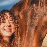 Profile Picture of Corinne Bjornaas (@hellion_corinne) on Instagram