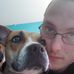 Profile Picture of Andrew Garay (@andrew.garay.7902) on Facebook