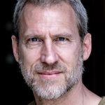 Profile Picture of Peter Geiger (@sprinten68) on Instagram