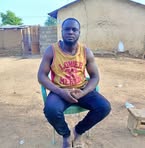 Faruk Abudu - Facebook Profile Picture of Faruk Abudu (@Faruk-Abudu) on Facebook