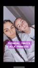 Profile Picture of   Dalila Cascone... (@dalilaacasconee) on Tiktok