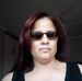 Profile Picture of Geraldine Warries Warries (@geraldinewarries.warries) on Facebook