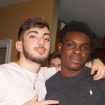 John Recine - Instagram Profile Picture of John Recine (@john_recine) on Instagram