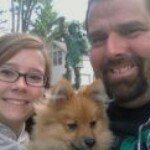 Profile Picture of Matthew McMinn (@matthewmcminn) on Instagram