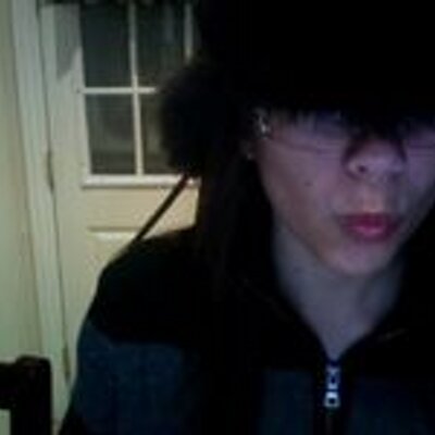 Clark Reynolds - Twitter Profile Picture of Clark Reynolds (@MrsHaley_Oleta_) on Twitter