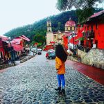 Profile Picture of Anaid willams lazcano (@anaid_williams) on Instagram