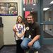 Profile Picture of Kyle Neblett (@kjneblett) on Pinterest