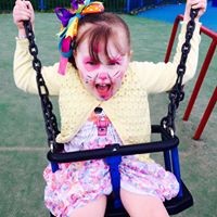 Profile Picture of Joe-anne Devlin (@joe-anne-devlin) on Quora