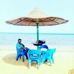 Profile Picture of Arun S Pillai (@i_am_arun_s_pillai) on Instagram