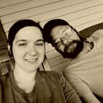 Profile Picture of John Roney (@realswingers20004) on Instagram