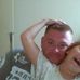 Profile Picture of Jimmy Vanderhoof (@Jimmy-Vanderhoof) on Facebook